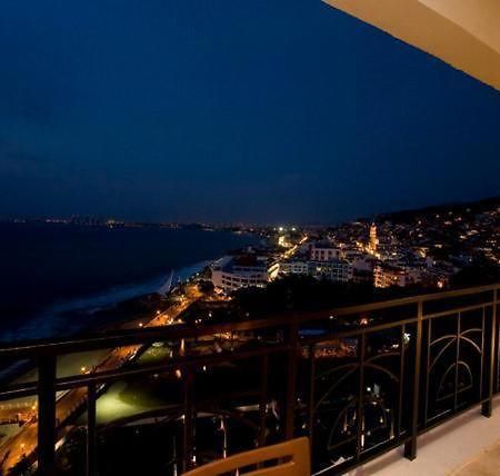 Hotel Molino De Agua Puerto Vallarta Zewnętrze zdjęcie