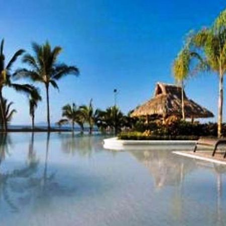 Hotel Molino De Agua Puerto Vallarta Zewnętrze zdjęcie