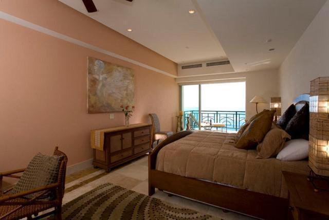 Hotel Molino De Agua Puerto Vallarta Zewnętrze zdjęcie