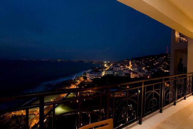 Hotel Molino De Agua Puerto Vallarta Zewnętrze zdjęcie