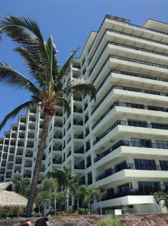 Hotel Molino De Agua Puerto Vallarta Zewnętrze zdjęcie
