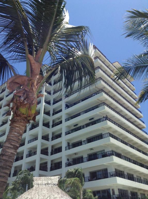 Hotel Molino De Agua Puerto Vallarta Zewnętrze zdjęcie
