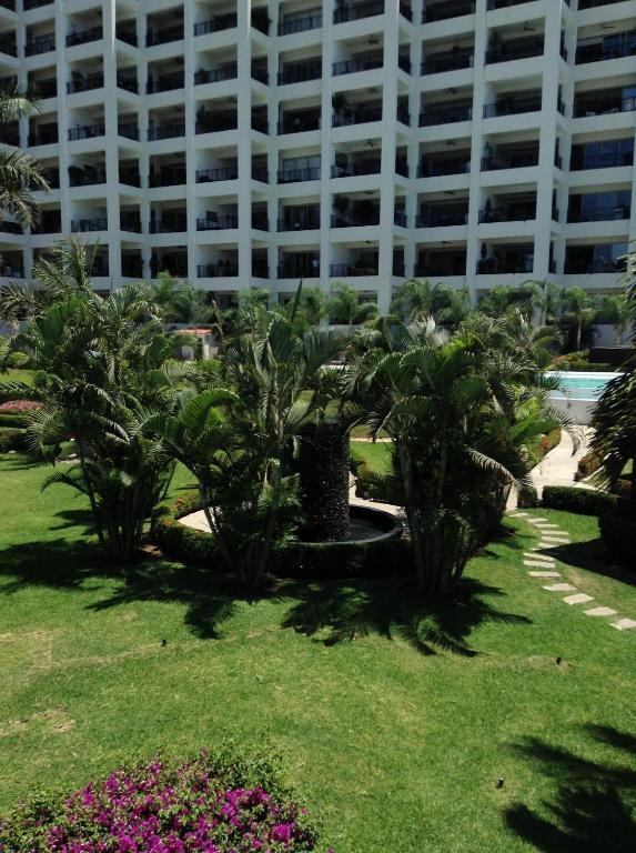 Hotel Molino De Agua Puerto Vallarta Zewnętrze zdjęcie