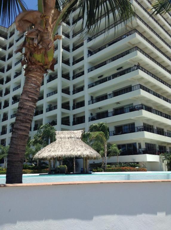 Hotel Molino De Agua Puerto Vallarta Zewnętrze zdjęcie