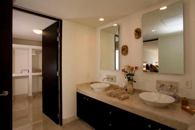 Hotel Molino De Agua Puerto Vallarta Pokój zdjęcie