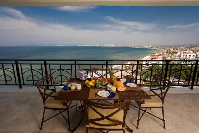 Hotel Molino De Agua Puerto Vallarta Pokój zdjęcie