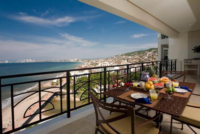 Hotel Molino De Agua Puerto Vallarta Pokój zdjęcie